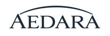 Aedara