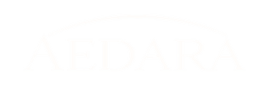 Aedara